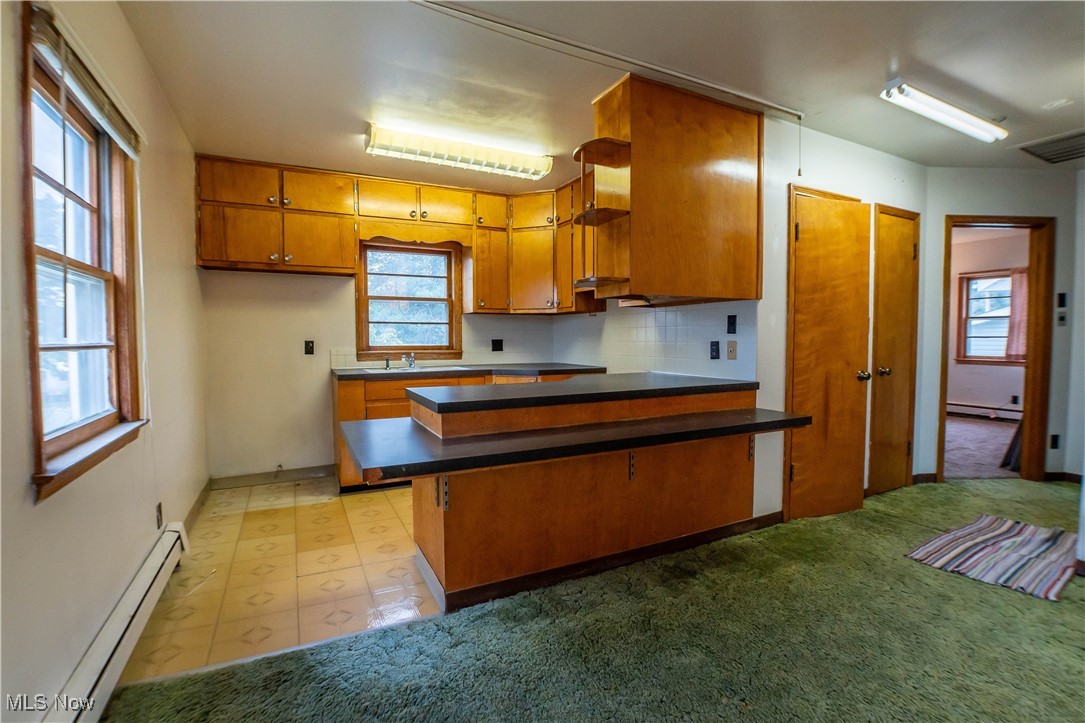 480 Wirth Avenue Akron OH 44312