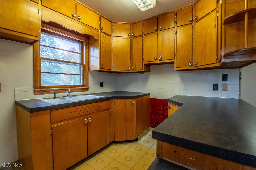 480 Wirth Avenue Akron OH 44312