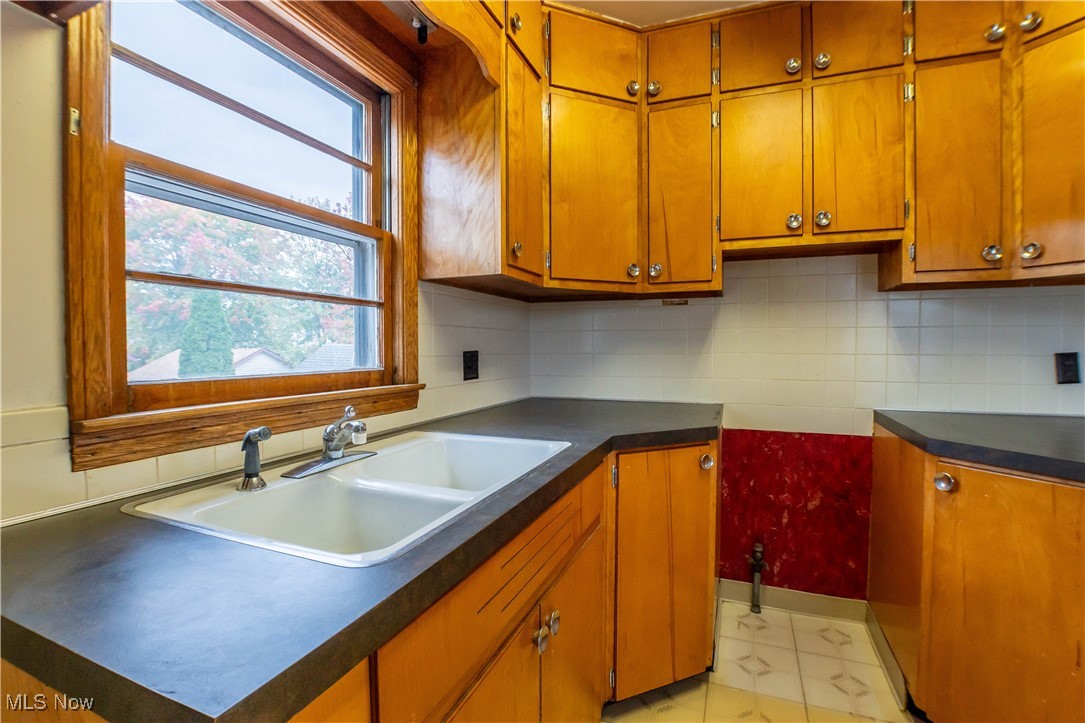 480 Wirth Avenue Akron OH 44312