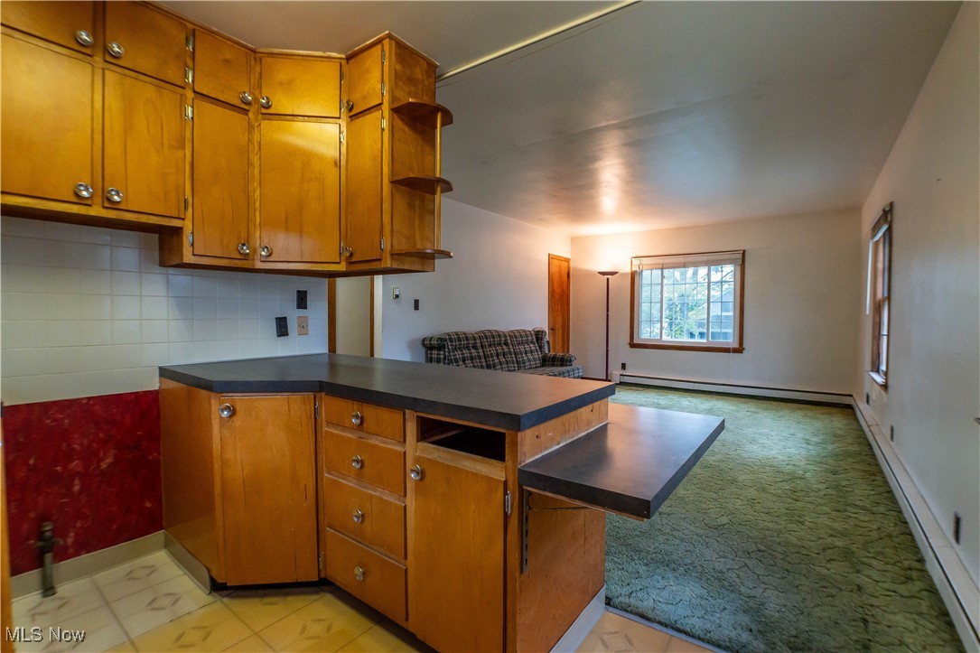 480 Wirth Avenue Akron OH 44312