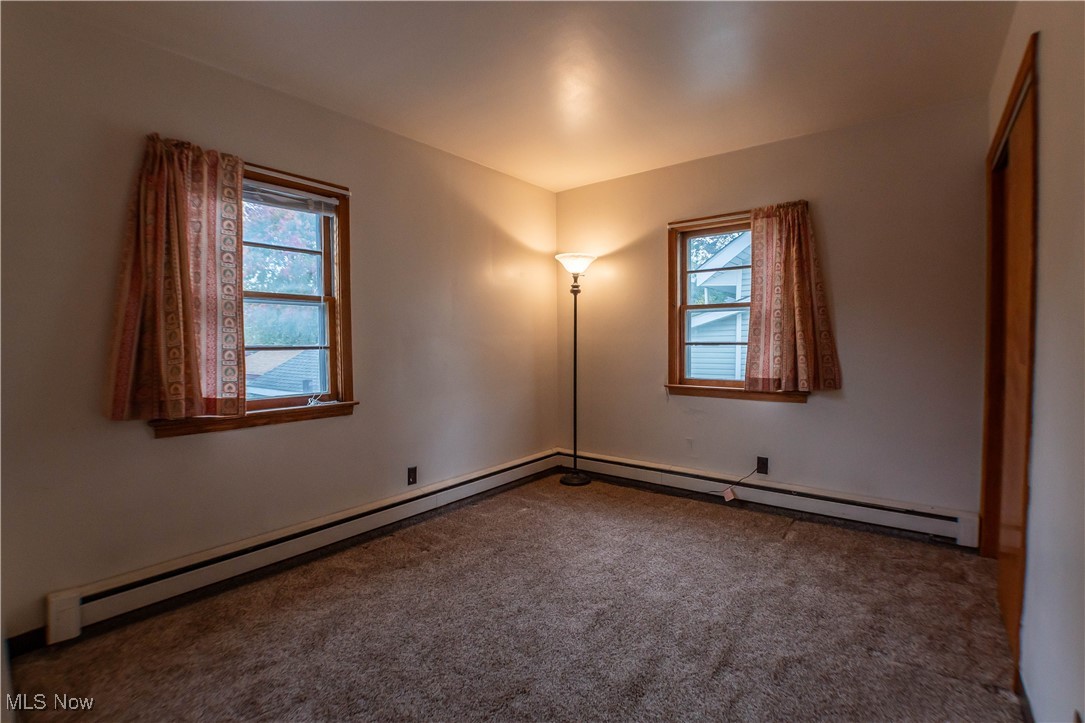 480 Wirth Avenue Akron OH 44312