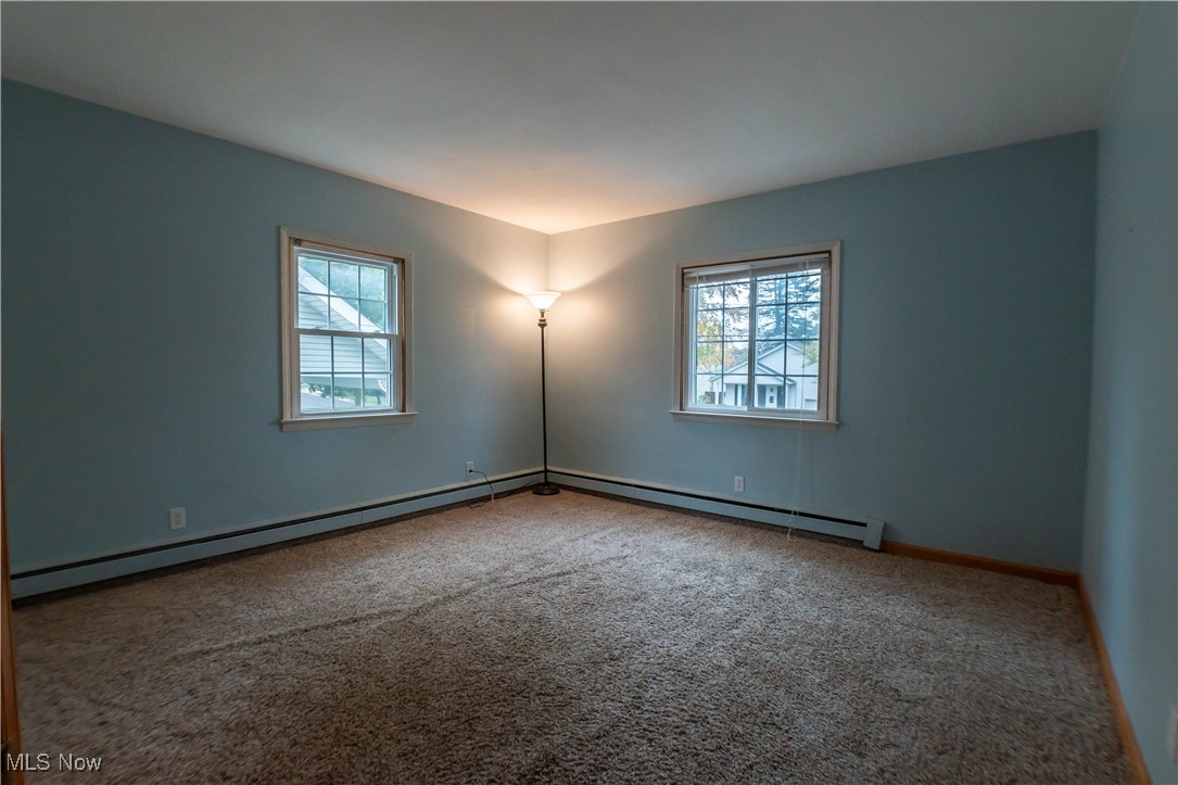 480 Wirth Avenue Akron OH 44312