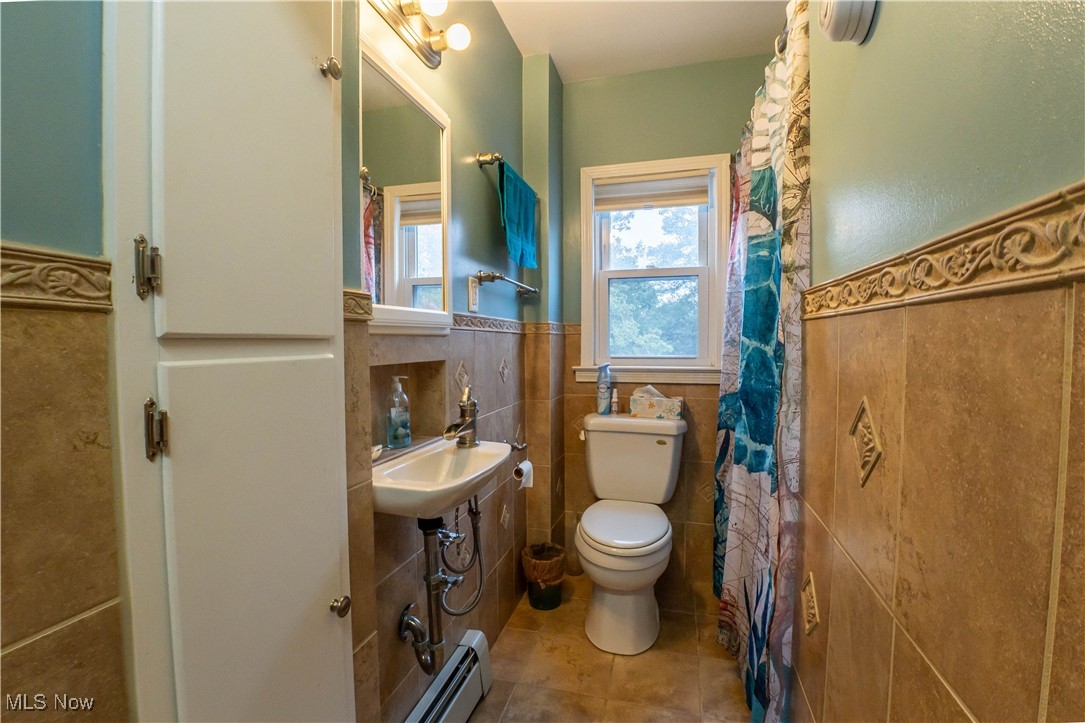 480 Wirth Avenue Akron OH 44312