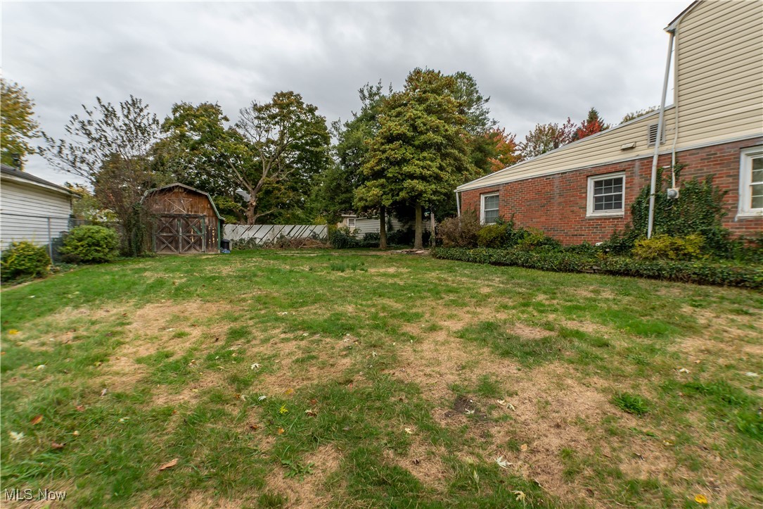 480 Wirth Avenue Akron OH 44312