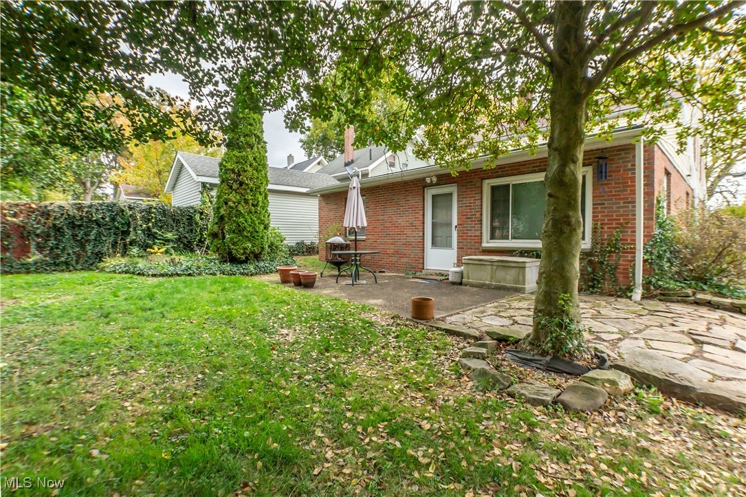 480 Wirth Avenue Akron OH 44312