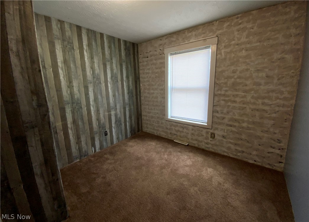 1403 Faulk Avenue East Liverpool OH 43920
