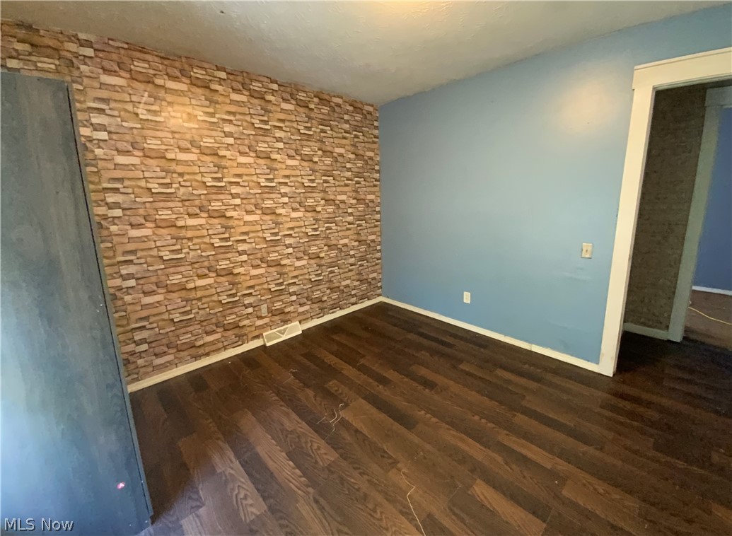 1403 Faulk Avenue East Liverpool OH 43920