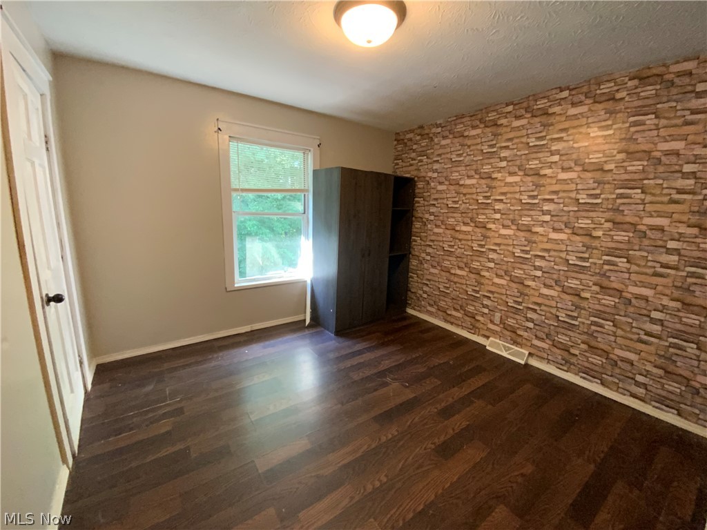 1403 Faulk Avenue East Liverpool OH 43920