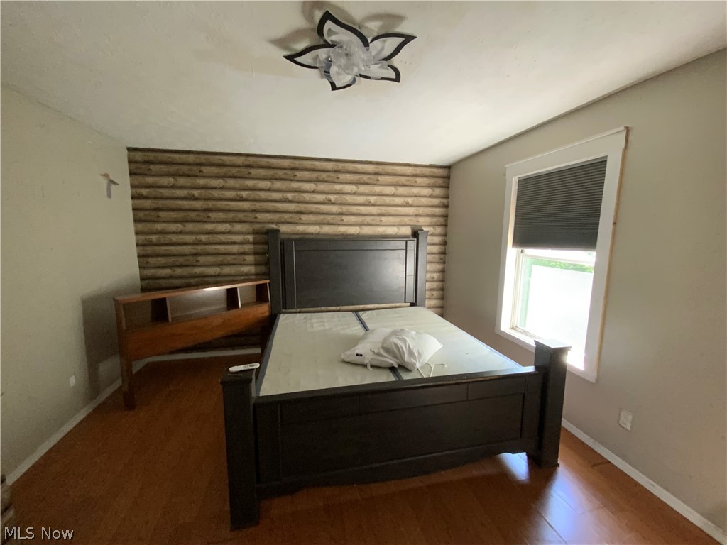 1403 Faulk Avenue East Liverpool OH 43920