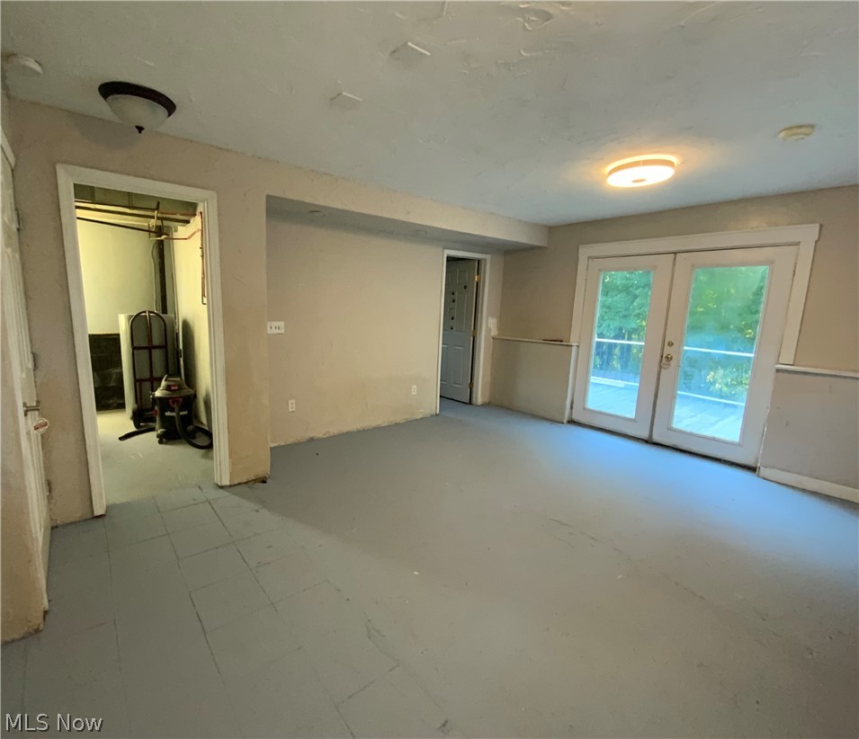 1403 Faulk Avenue East Liverpool OH 43920