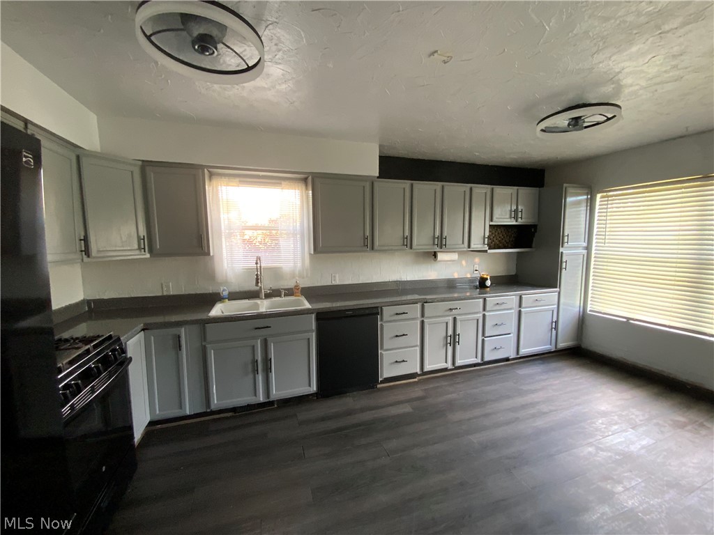 1403 Faulk Avenue East Liverpool OH 43920
