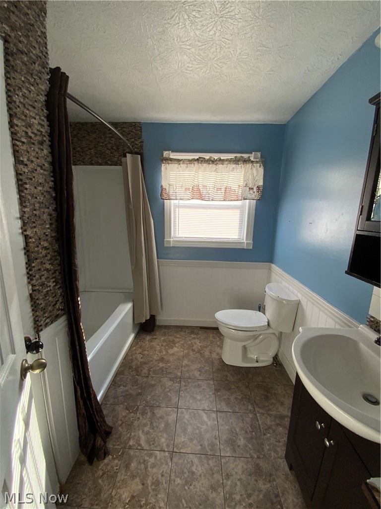 1403 Faulk Avenue East Liverpool OH 43920