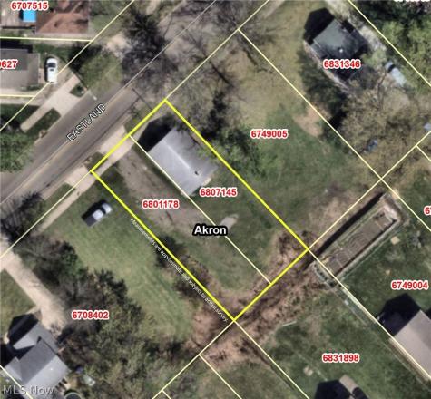 359 Eastland Avenue Akron OH 44305