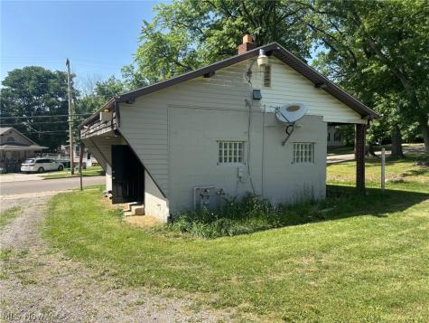 359 Eastland Avenue Akron OH 44305