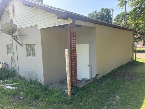 359 Eastland Avenue Akron OH 44305