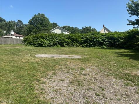 359 Eastland Avenue Akron OH 44305