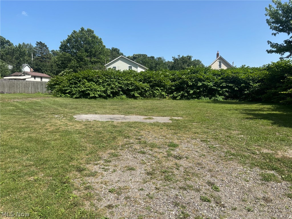 359 Eastland Avenue Akron OH 44305