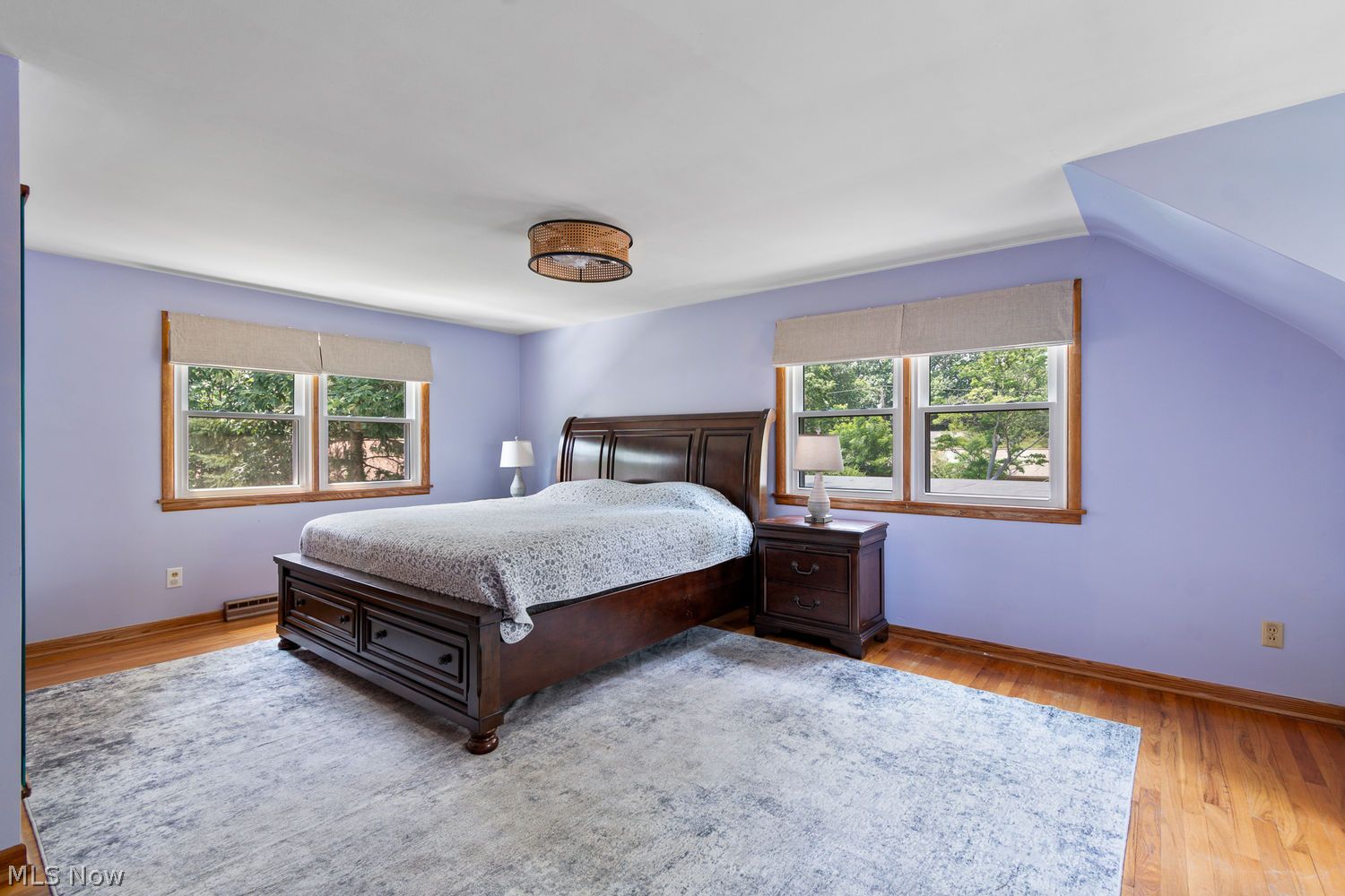 1198 Greenvale Avenue Akron OH 44313