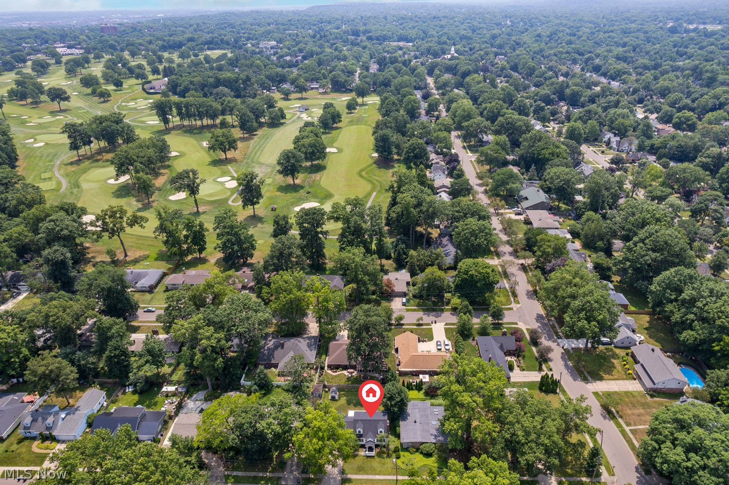 1198 Greenvale Avenue Akron OH 44313