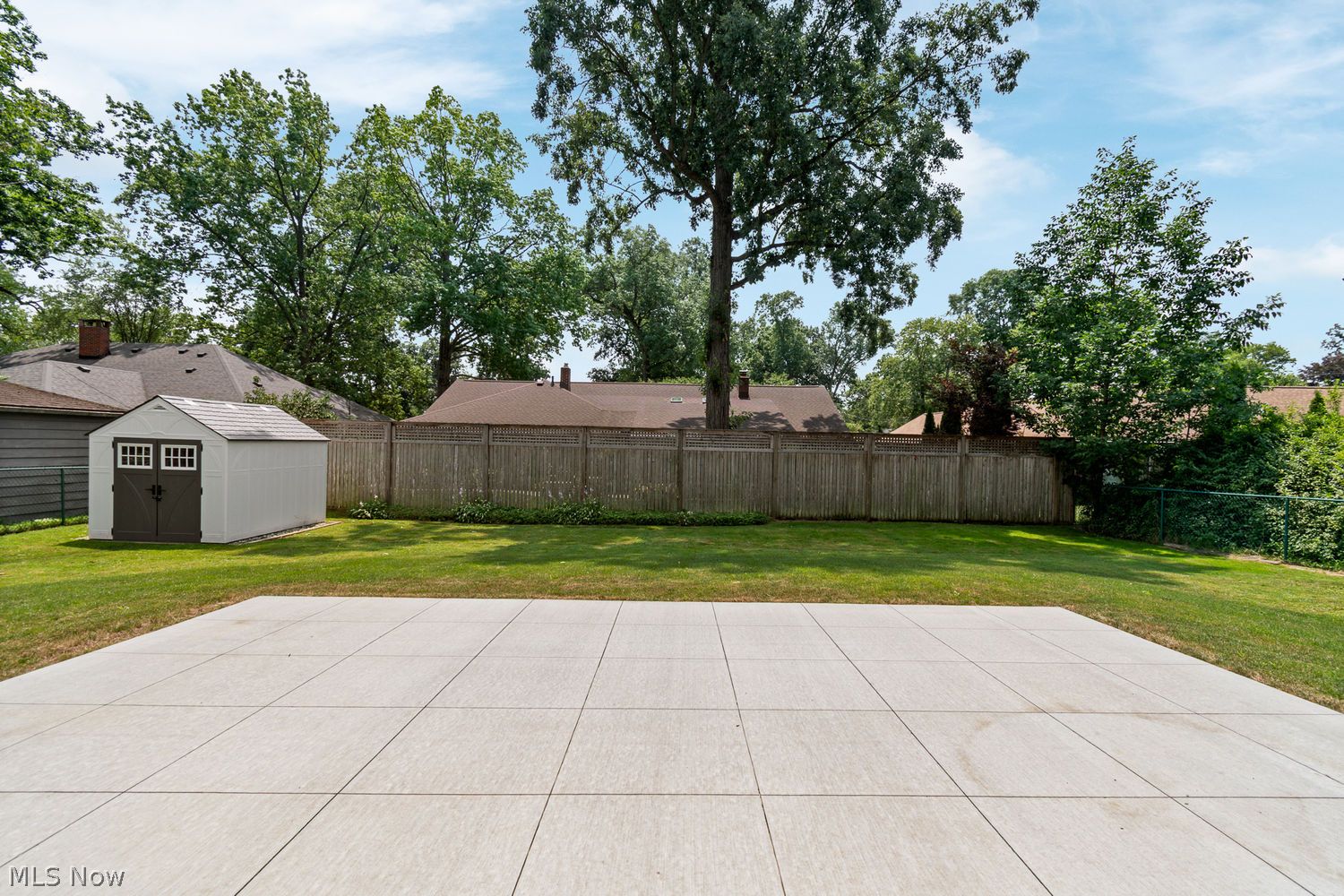 1198 Greenvale Avenue Akron OH 44313