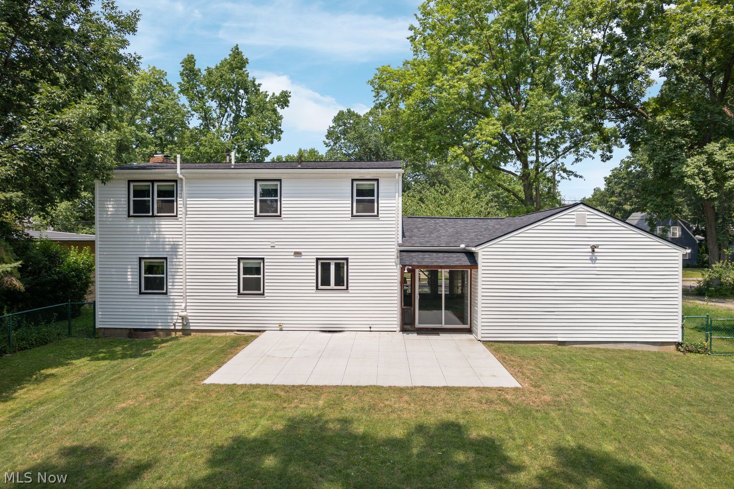 1198 Greenvale Avenue Akron OH 44313