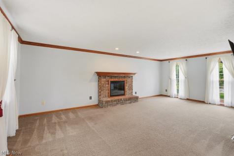 5321 Young Road Stow OH 44224