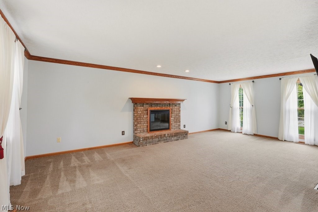 5321 Young Road Stow OH 44224