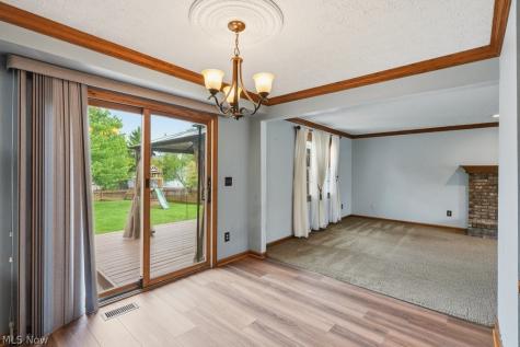 5321 Young Road Stow OH 44224
