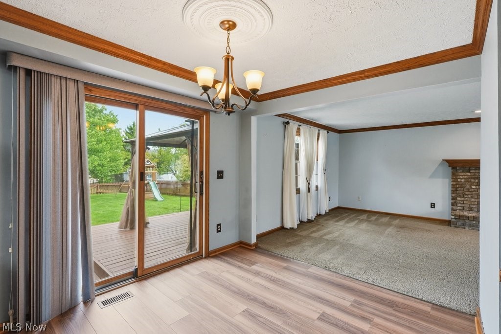 5321 Young Road Stow OH 44224