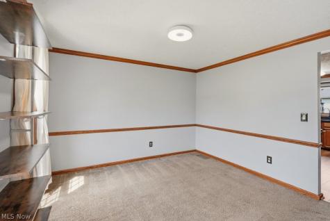 5321 Young Road Stow OH 44224