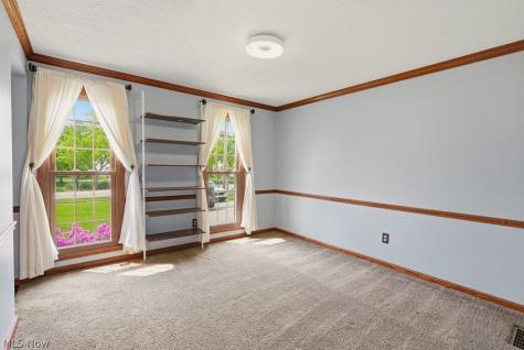 5321 Young Road Stow OH 44224