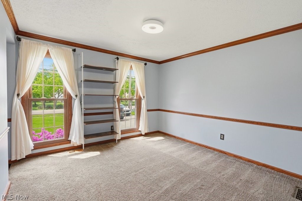 5321 Young Road Stow OH 44224