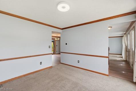 5321 Young Road Stow OH 44224