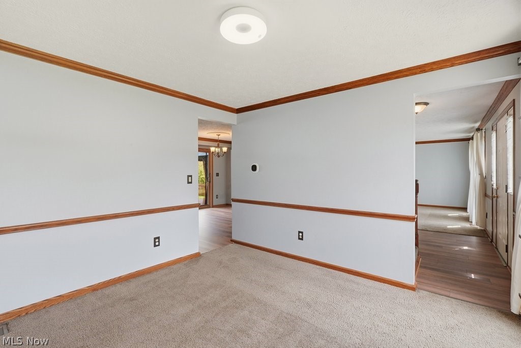 5321 Young Road Stow OH 44224