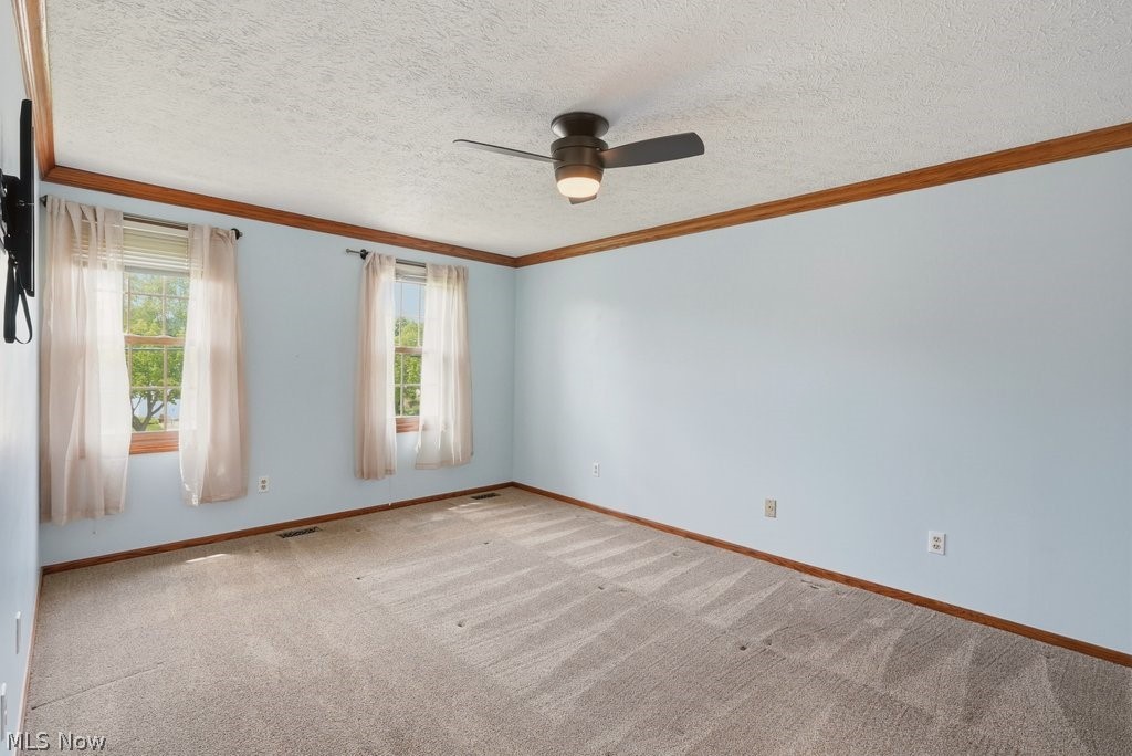 5321 Young Road Stow OH 44224