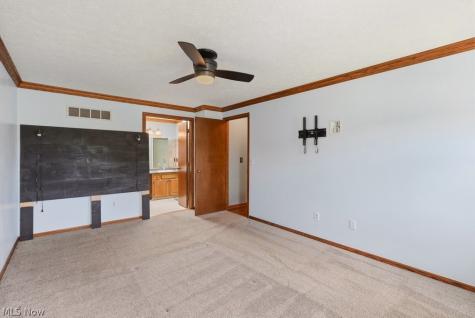 5321 Young Road Stow OH 44224