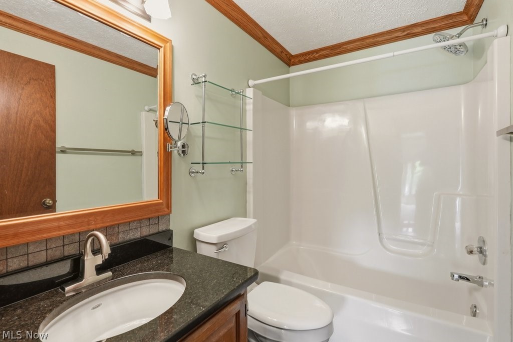 5321 Young Road Stow OH 44224