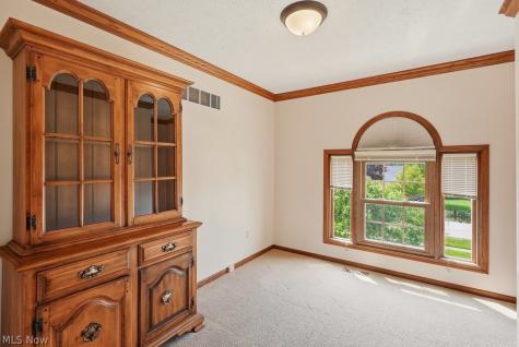 5321 Young Road Stow OH 44224