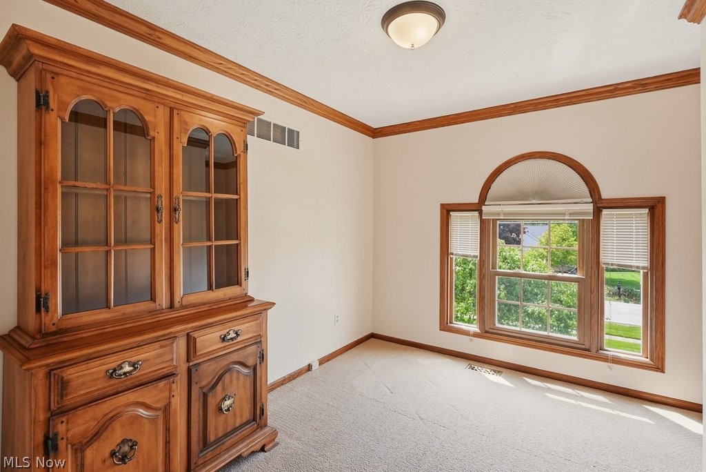 5321 Young Road Stow OH 44224