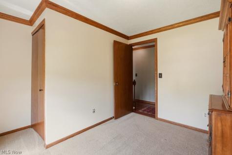 5321 Young Road Stow OH 44224