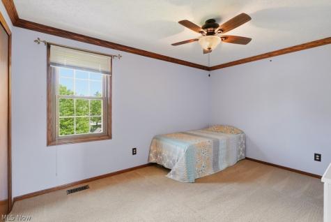 5321 Young Road Stow OH 44224