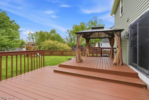 5321 Young Road Stow OH 44224