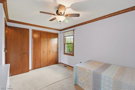 5321 Young Road Stow OH 44224