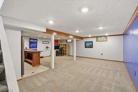 5321 Young Road Stow OH 44224