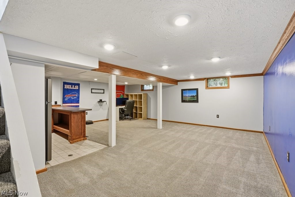5321 Young Road Stow OH 44224
