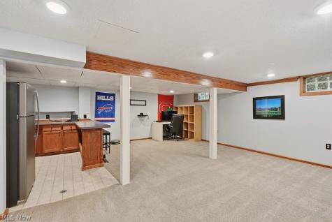 5321 Young Road Stow OH 44224
