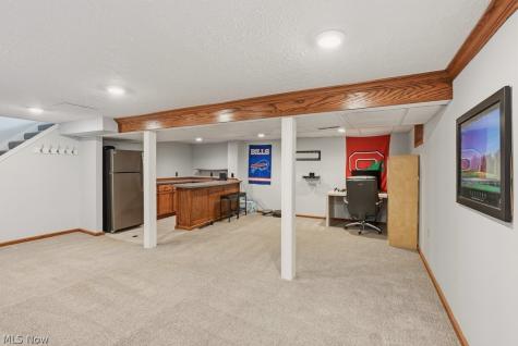 5321 Young Road Stow OH 44224