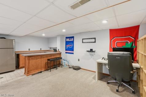 5321 Young Road Stow OH 44224