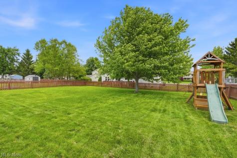 5321 Young Road Stow OH 44224