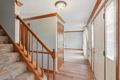 5321 Young Road Stow OH 44224